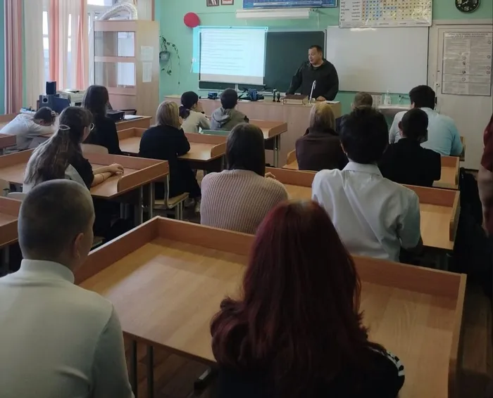 Технологии 2