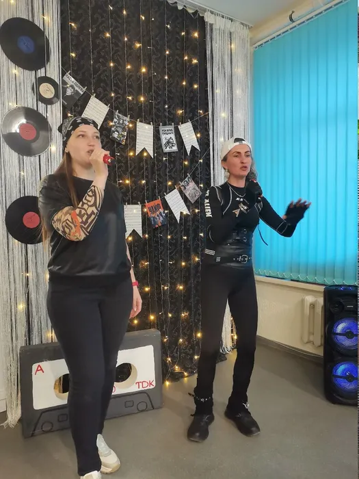 eBYBP7uRoG8dHMNSCtHxFETFnFSTQFRXEWPueeyJpNqBFH30CMI_pS0e9UFQQjRRQofHx68DZrziVij_1_K6XdrK