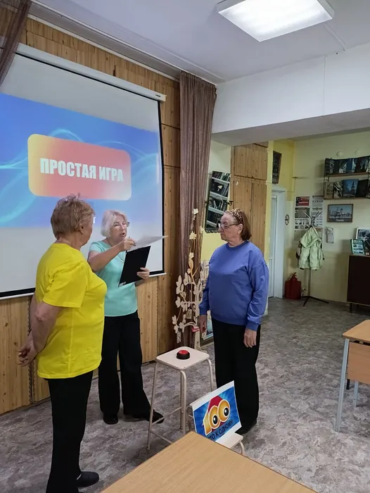 IMG_20260429_120122 (1)