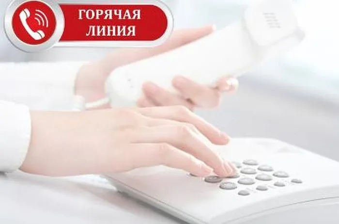 dd5609ec7fe43de37bacd082ab3789d6