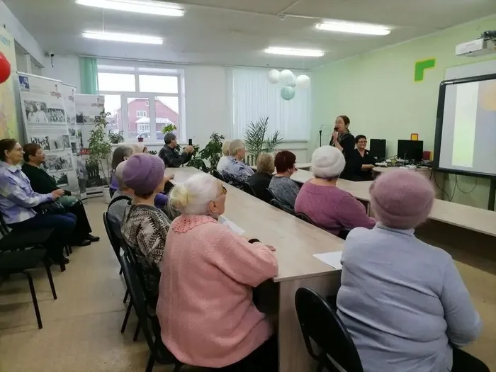 share-photo-1071601995