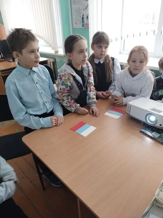 htBNz22yM82H0P6iqfkTvZ8nBgLVLADqtNTohfuJ-UgsFgoN0a4O7wejLssjqr0wnKuLx5whLmgH9dEJ8Tg5lPYO