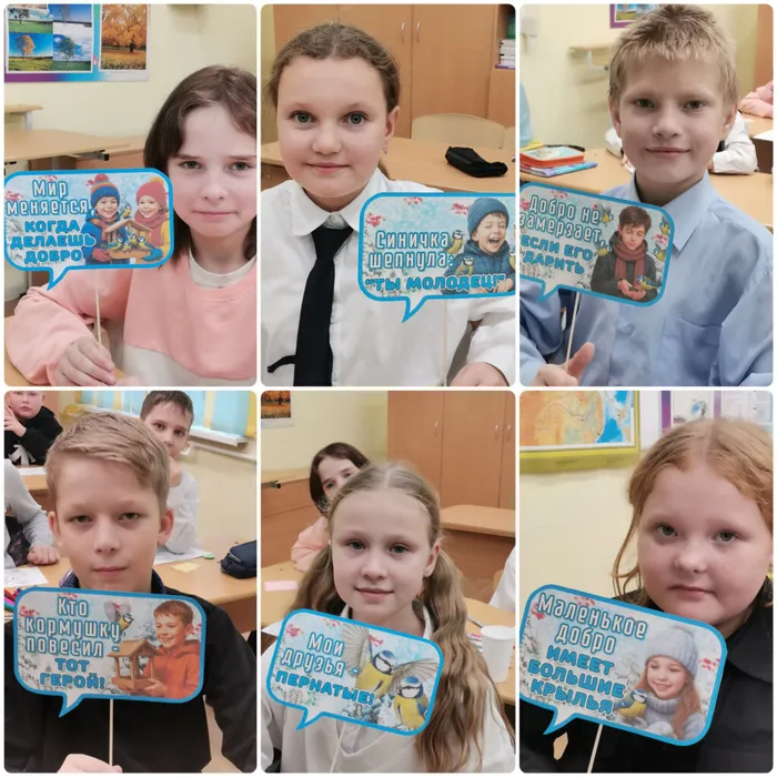 InShot_20251107_175654536