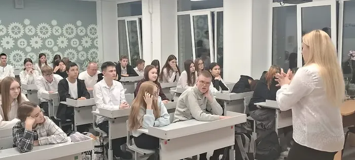 9e457750-25bf-4963-98a7-c460d0cea647