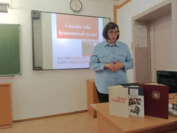 IMG_20251204_132903_817