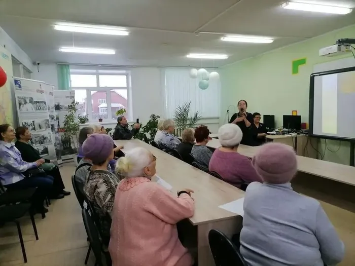 share-photo-1071602251