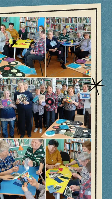 20260418_201035-COLLAGE