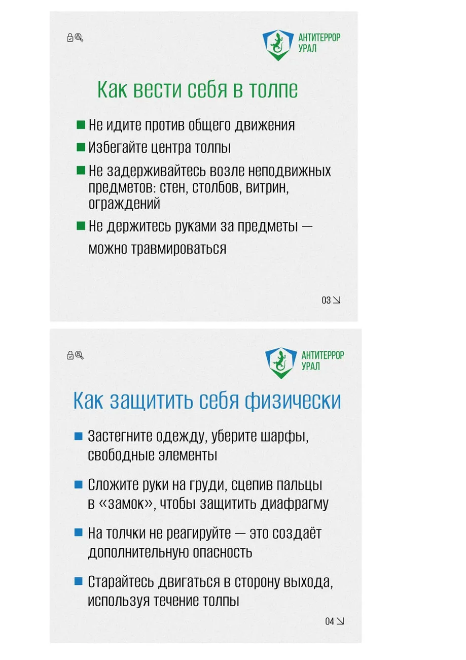 26341589b5910d8f4a693c6d9a8205ce-1