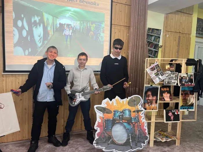 IMG_20260313_143607_964