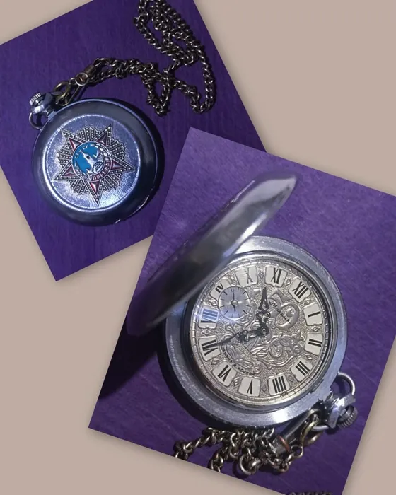 Изображение WhatsApp 2025-11-11 в 16.42.03_b87e7f47