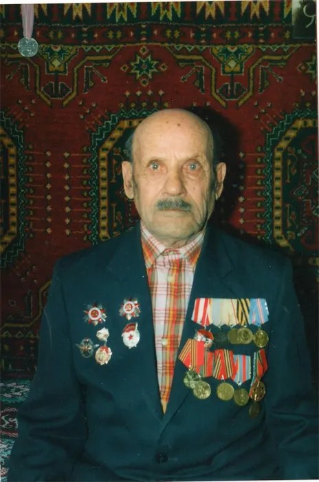 документ0008