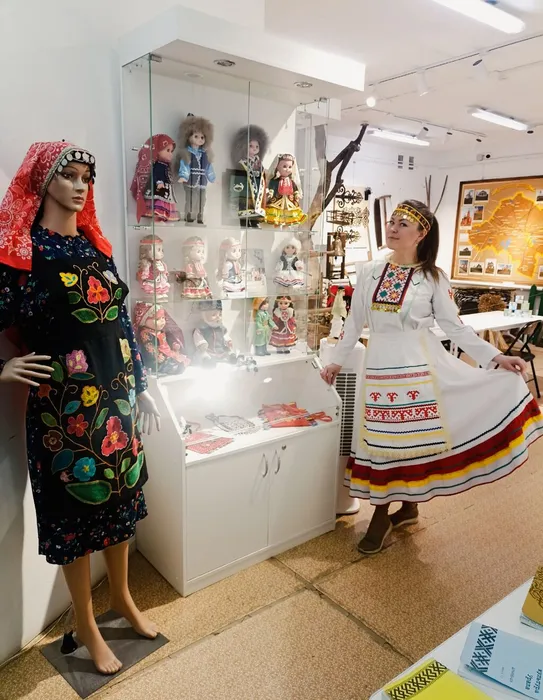 Ez-bYR76_BCOh2069Mqk3kg9hch09g4WMBaohspZujM3H083YCpq26KtzxyL449QEjI14DvVgq-gnS2ntMm3ajiT