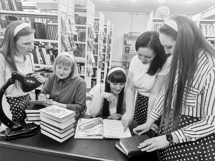 NkW6id0igvIJ3Y9hMmWLLGU9p-3kpqH6hluPi_bj1Vb3XCu5Y1Wgj5gU0moOeYZ5kKJnk6a56a86o5cfX-viguug