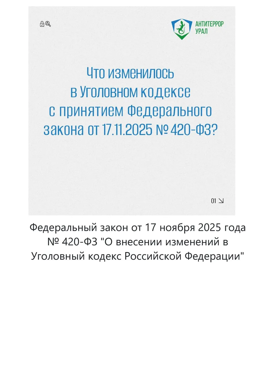 26341589b5910d8f4a693c6d9a8205ce-4