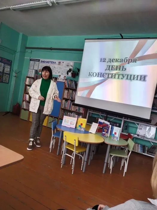 3Dj4M5tqAXlKs0byxDOdJ9hteUlzRGtZ6QQkO3xZSeSrm7C4QnFnWmaGDvQ5RbTLec0ScgNhiKDiWzrA4DdYGUDm