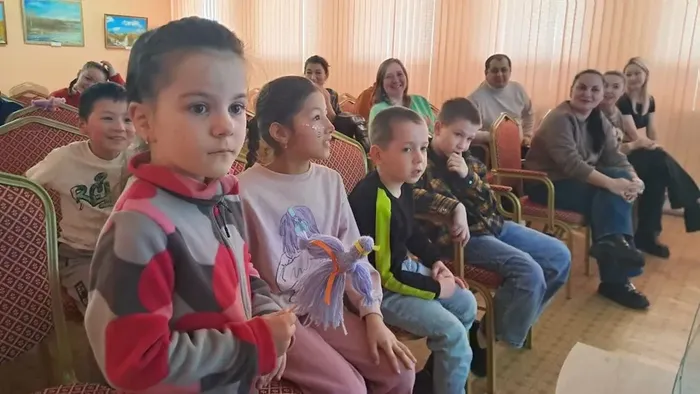 56484484-9dc2-4248-89ad-ce7c0251642a