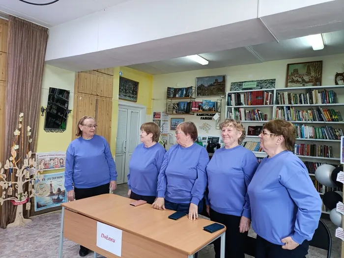 IMG_20260429_115857 (1)