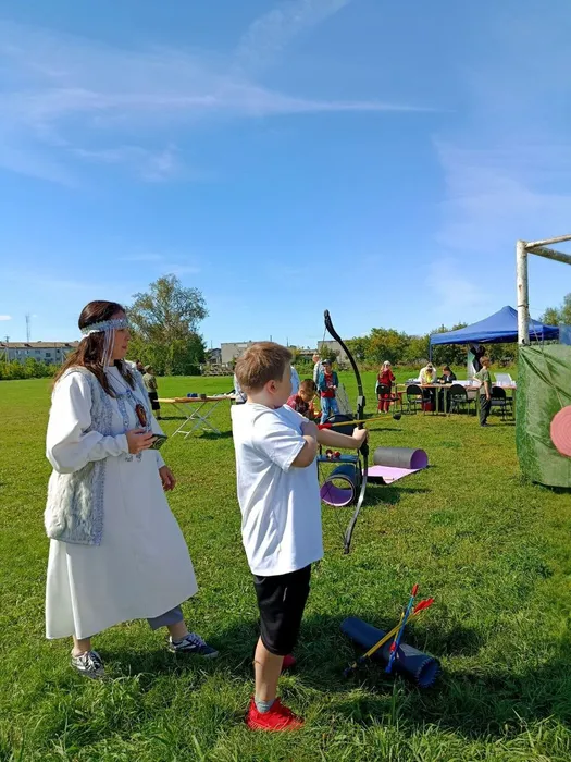 IMG_20250823_171633_297