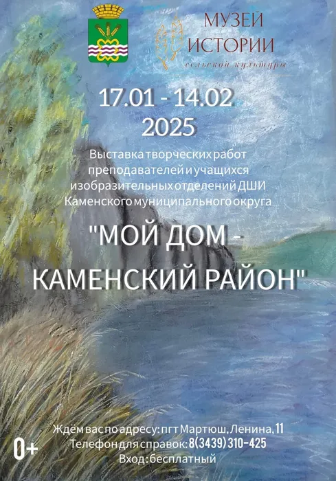 0U26IZQL6nw3K62lKp9z_7j7mxWqrRTTW-Yc0E8trCuNezQ1qIRa8ismqXtb_Ys5M40en4767GE4qgHth4ceMm43