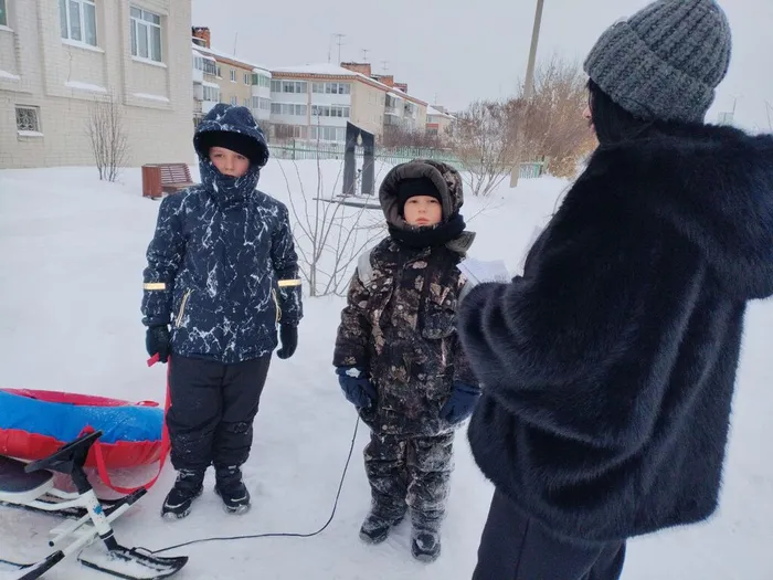 photo_5192958328563240165_y