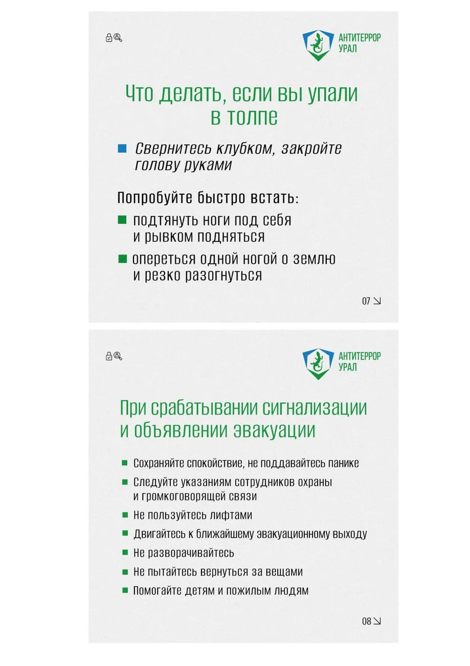 26341589b5910d8f4a693c6d9a8205ce-3