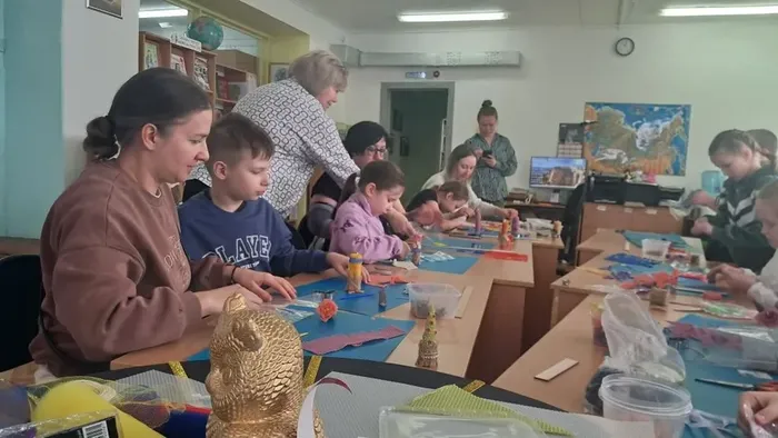 daf19797-8b83-45dc-b6c7-f91a00defbba