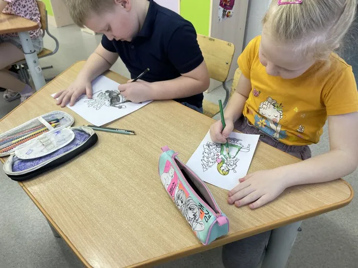 image-29-01-26-11-31