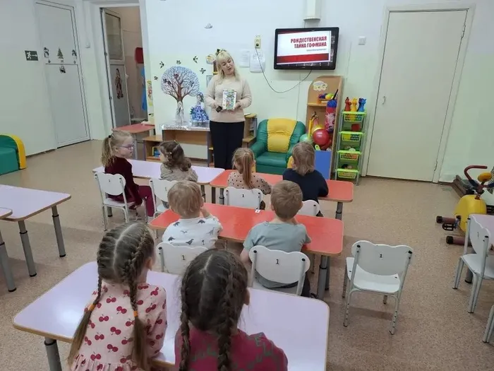 share-photo-4140796829