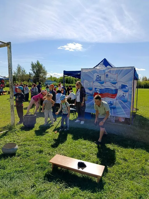 IMG_20250823_171545_122