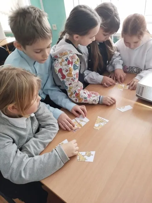 WAQVAH_sZTbX4sySVvIOjG3PTNp6euXEG7jSgAmdLIwsGY8hLn3No2vuI05YJmvIGh9mD3KWdQ2pYAWychNFl3Ii