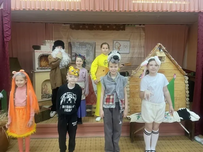 image-29-11-25-04-02-2