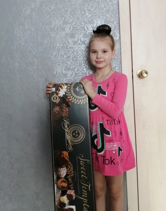 WhatsApp Image 2023-03-06 at 19.57.33