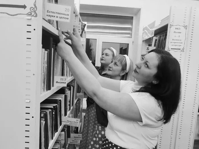 EY5S8370VuduLU3q6A1-aOTRcI97lnv6tSFSzY4gYKxnuTYz3hUAmEhpYkKV24aF8osX5xQ73_MjUxse9bpl-4lo