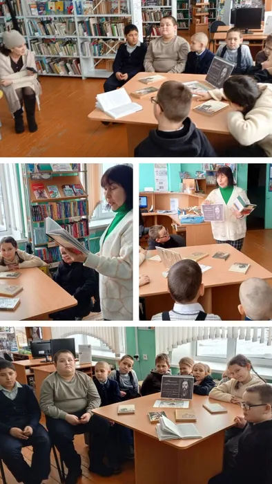 photo_5463105827246902595_y