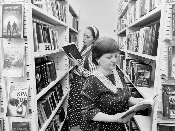 n_JiSfNwh6GtTotYPAHFEkwW6F2jzfLWrBOJMHn1XgFibuBJuSCZY3gcfSwZnubzkjE5p0I8wLJj96QRC_1a61VB