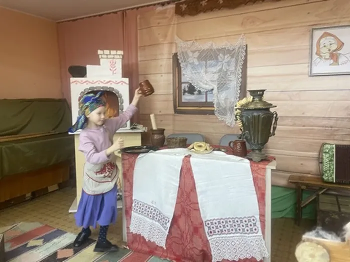 image-29-11-25-04-02-3