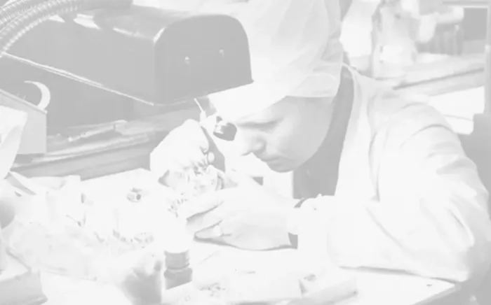 XZ0U1HsCXZymIRwqlYdbLfNgai1mtq4aaH14LIZK_widened_520.