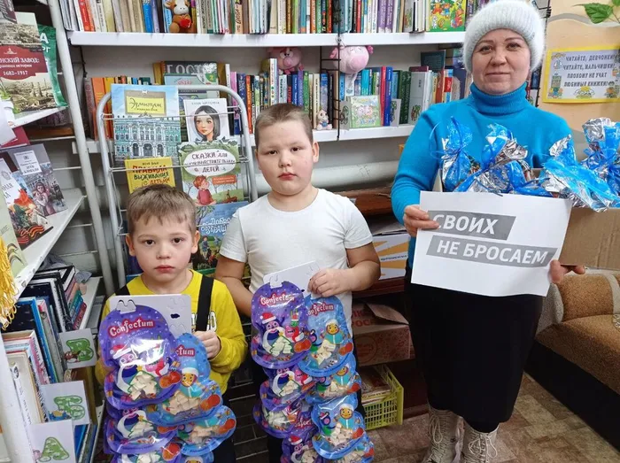 5244480129180832602 (1)