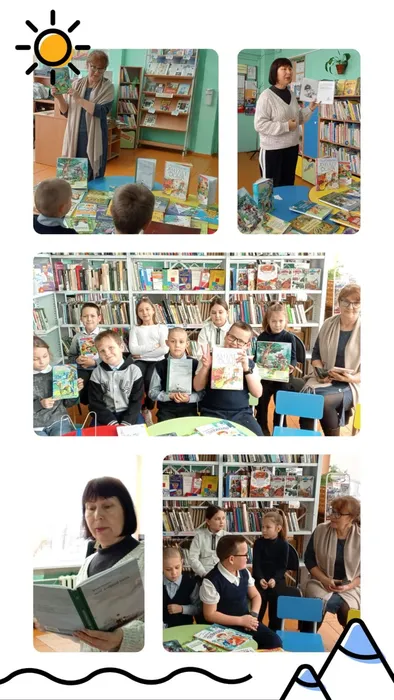 WhatsApp Image 2025-11-13 at 12.32.05