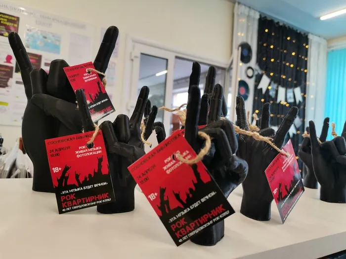 dQOnG6UmEp8KDhQ9wAGmek1sV97Aebb2gUMNCPhaYsQJoQR73M9T0Ld7YkjmV9oIh0aPXQqH_l9ZuuLUNkz-vYR5