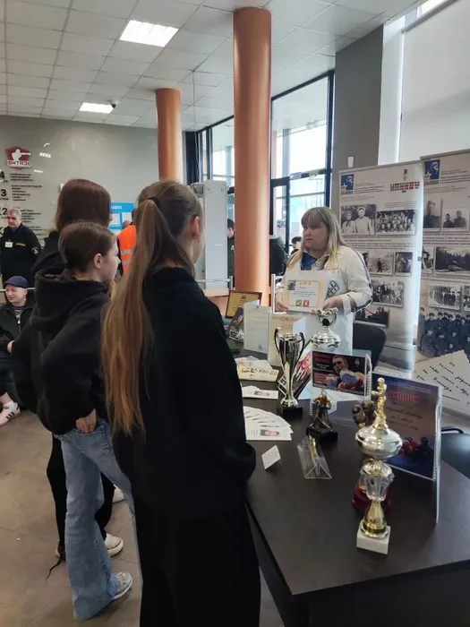 IMG_20260429_130608_639