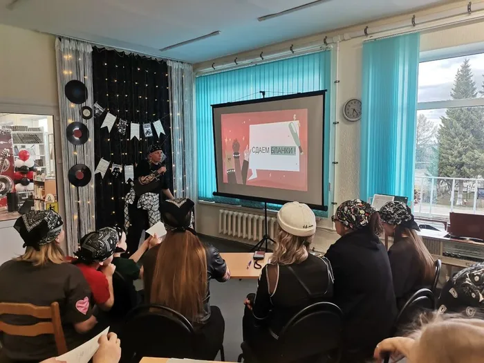 P03QzJBK6WvT_uppvDUpvMlUZDu4O7Wh-WTccOXZD7jO2xaCBjvyor77CTwO-BdpunPzmGiWq38JyxPNNlfqZBfl