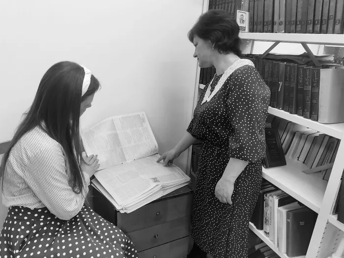 uYE4nuptrYfF7Mxw0chvMNSoHgVmKRKYWzqfLz0ORbYEoTZFyXstSBYTY9qDiSfJALXyvgJ6wDuw0TT7-ybru8dy