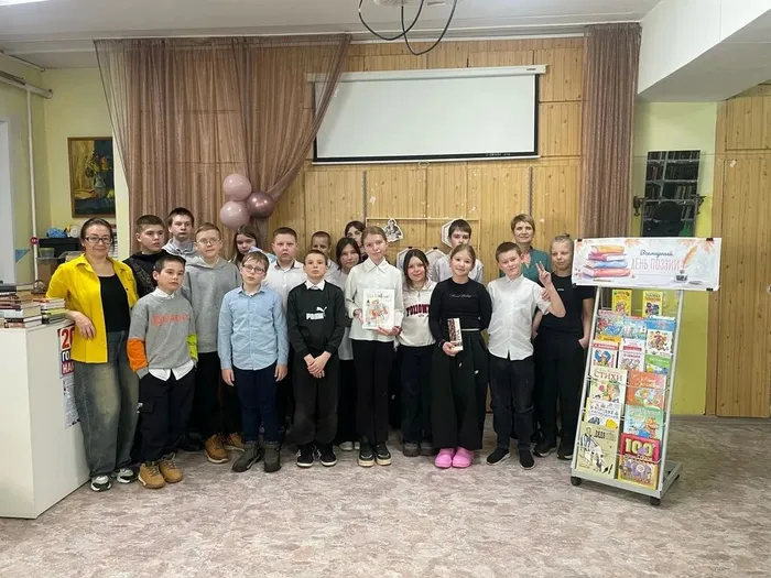 IMG_20260318_105956_904