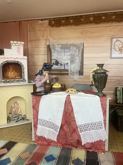 image-29-11-25-04-02