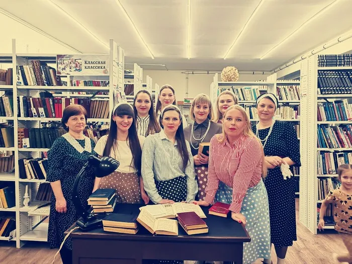 ohdCHirLy1U8865aWCGpIaOS0ycp7_sdjCYaqzVSJddOmPak1thuZUwiusqjjLQ-jigf0bQybaZz8nxc2mOUoyo8