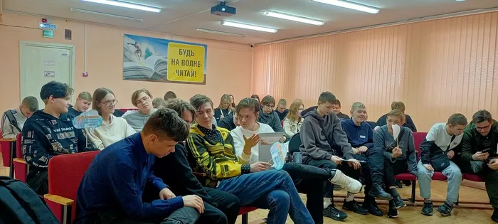 Пушк.карта1