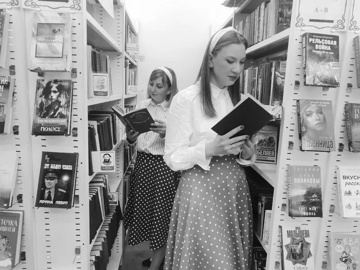 EU6gqby27v0Qrw1I_LV-ifdXSoj3-O6Il98ktnx0PUXFjoibrTKALtxGTyWkrjMFMVS5Hb8n3QsL5IyiZjq_0ADA