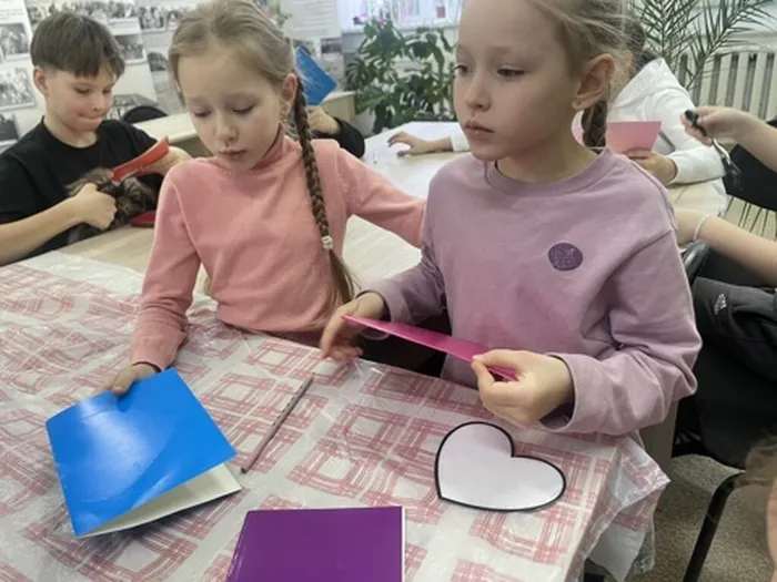 image-29-11-25-04-02-5