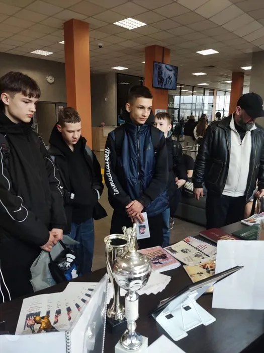 IMG_20260429_130617_423